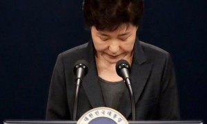 sitting相关阅读