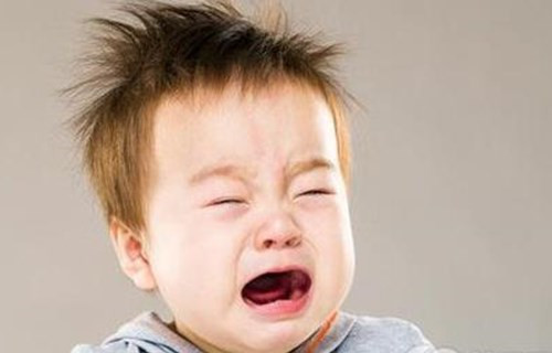年轻妈妈“双十一”疯抢忙,三岁孩子被忘在公交车上 年轻妈妈“双十一”疯抢忙,三岁孩子被忘在公交车上