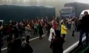 incredible相关阅读
