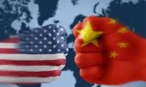 中国真的可以取代美国领导世界吗？