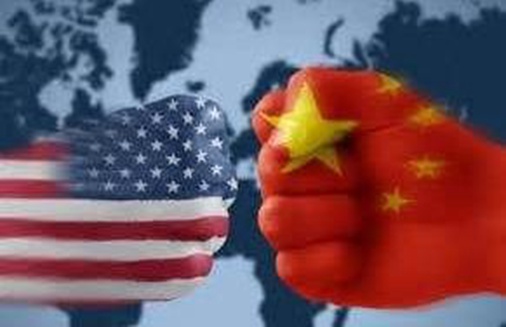 中国真的可以取代美国领导世界吗? 中国真的可以取代美国领导世界吗?
