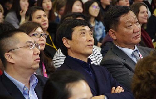 2016年十大文化事件盘点(下) 2016年十大文化事件盘点(下)
