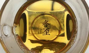 24节气：关于冬至你不知道的9件事
