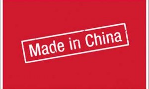 &ldquo;中国制造&rdquo;就一定是劣质吗？大错特错！