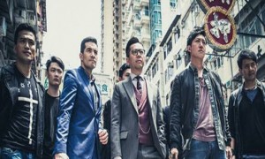 匪相关阅读