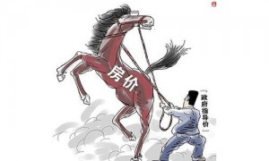 bubbles相关阅读