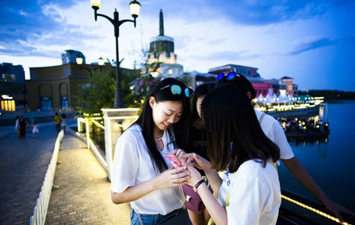 北京仍是毕业生求职首选地 雾霾房价是浮云 北京仍是毕业生求职首选地 雾霾房价是浮云