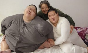 both of相关阅读