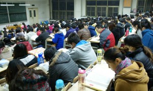 qualifying相关阅读