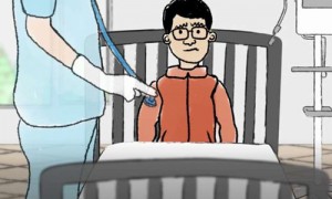 limits相关阅读