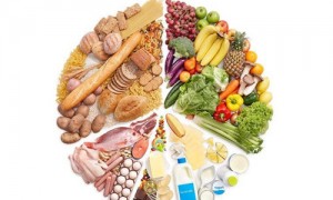 中国建立全面食品安全标准体系