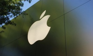 2016年度世界500强揭晓：苹果第一，36家中国企业上榜