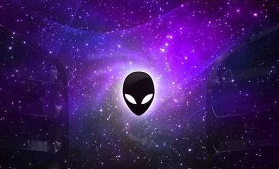 三体时代即将到来?美国科学家将向宇宙发射信号寻找外星人,霍金 三体时代即将到来?美国科学家将向宇宙发射信号寻找外星人,霍金