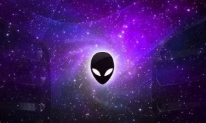 三体时代即将到来？美国科学家将向宇宙发射信号寻找外星人，霍金