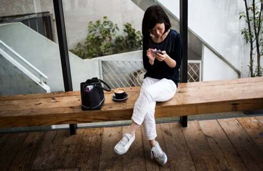 你是否想认真享受下班时间,不遭受老板同事的工作邮件轰炸?人家 你是否想认真享受下班时间,不遭受老板同事的工作邮件轰炸?人家