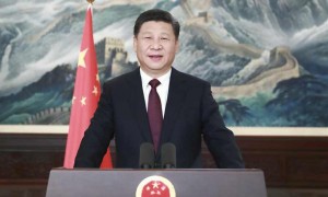 快乐相关阅读