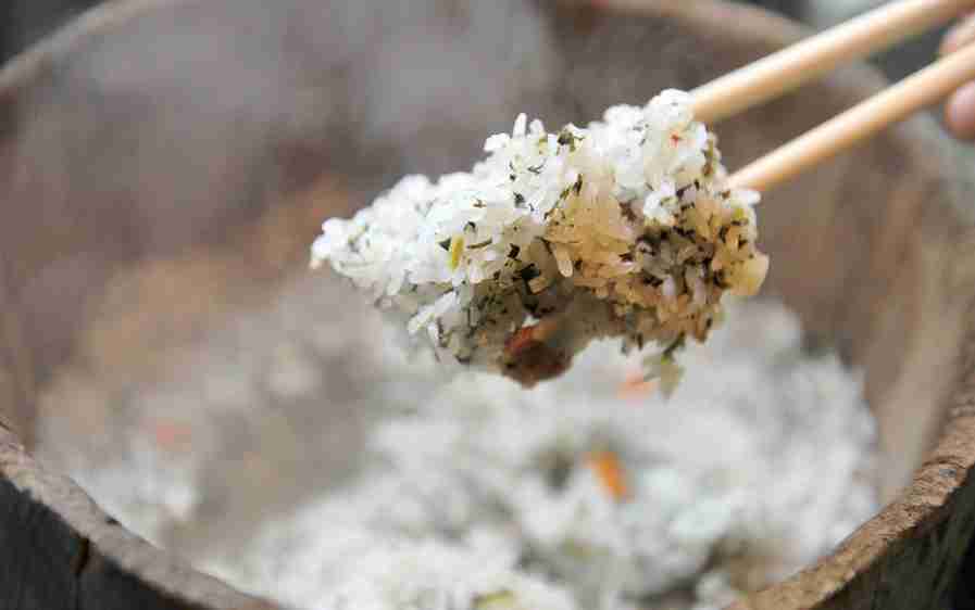 24节气:关于小寒你可能不知道的6件事 24节气:关于小寒你可能不知道的6件事