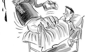 mostly相关阅读
