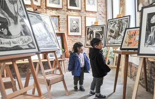 二胎政策放松又怎样?过半中国夫妇仍然不想要二胎 二胎政策放松又怎样?过半中国夫妇仍然不想要二胎
