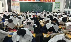 K of C相关阅读