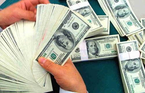 领英发布薪金最高的职业前20名 领英发布薪金最高的职业前20名