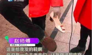sanitation相关阅读