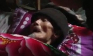 knocking相关阅读
