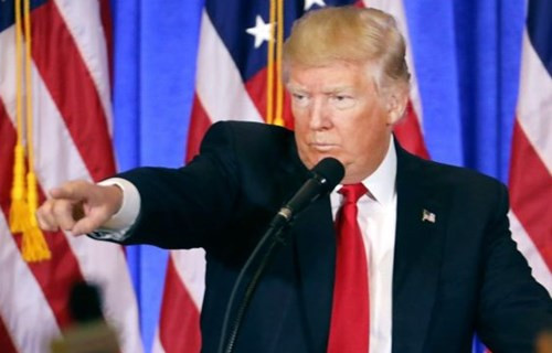 美国国会参议院介入俄罗斯黑客事件调查 美国国会参议院介入俄罗斯黑客事件调查