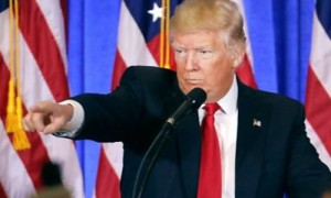 美国国会参议院介入俄罗斯黑客事件调查