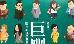 relying相关阅读