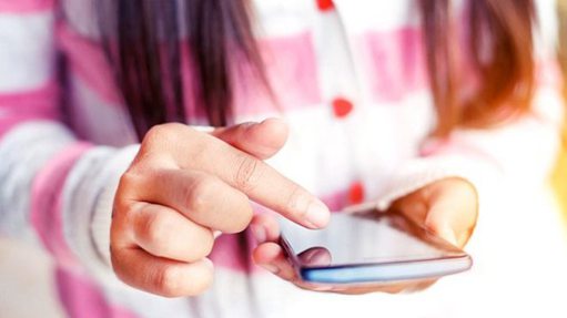 英国情报机构瞄准中学女生:培养女性网络间谍 英国情报机构瞄准中学女生:培养女性网络间谍