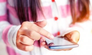 英国情报机构瞄准中学女生：培养女性网络间谍
