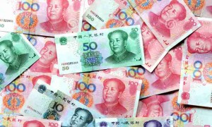 中国90%富人对经济感到乐观，你怎么看？