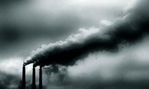 environmental protection相关阅读