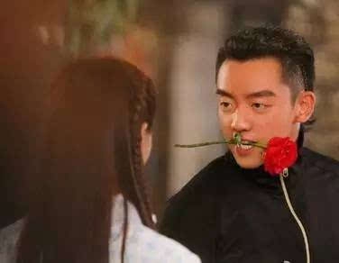男人为什么都是表白狂? 男人为什么都是表白狂?