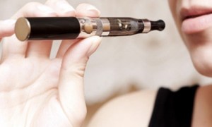cigarettes相关阅读