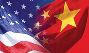 合则两利，斗则俱伤！忽视中国只会使&ldquo;让美国再次伟大&rdquo;成为幻灭