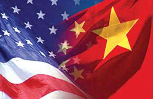合则两利,斗则俱伤!忽视中国只会使“让美国再次伟大”成为幻灭 合则两利,斗则俱伤!忽视中国只会使“让美国再次伟大”成为幻灭