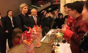 greeting相关阅读