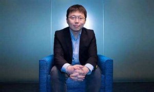 麻省理工最年轻华人终身教授诞生，打破钱学森记录！