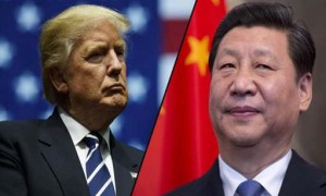 I G相关阅读