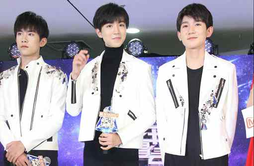TFboys和SNH48风靡中国 论养成系偶像为什么如此之“火” TFboys和SNH48风靡中国 论养成系偶像为什么如此之“火”