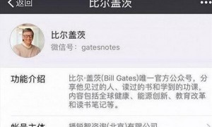 greeting相关阅读