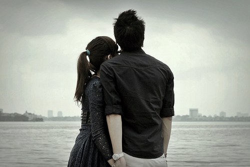 左先生会成为右先生吗? 左先生会成为右先生吗?