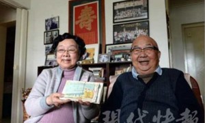 academic相关阅读