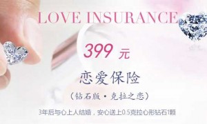 associated相关阅读