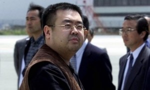 朔相关阅读