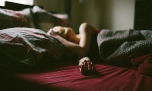 waking相关阅读