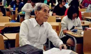 role model相关阅读