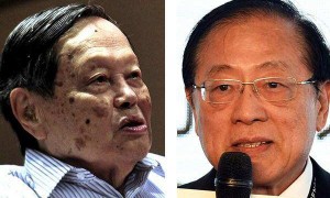 academician相关阅读